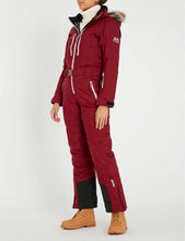 Syrah LUXE