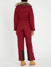 Syrah LUXE