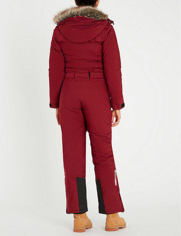 Syrah LUXE
