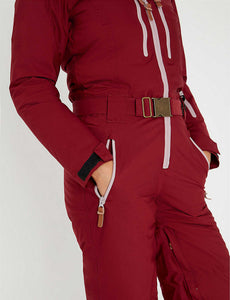 Syrah LUXE