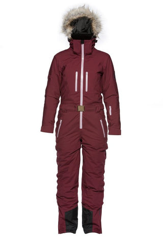 Syrah LUXE