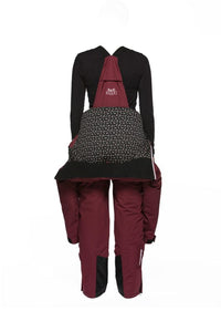 Syrah LUXE