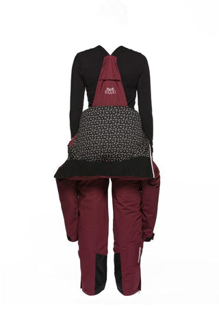 Syrah LUXE