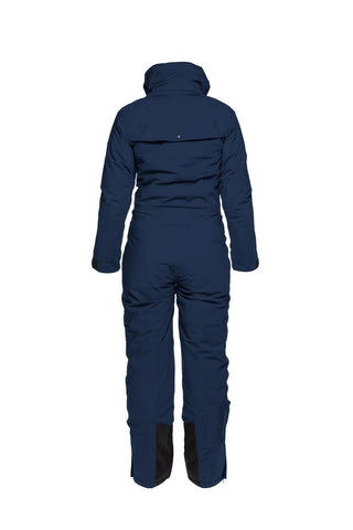 Midnight Blue LUXE